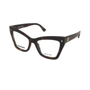 Szemüvegek Dsquared2 D2 0152 086 kép