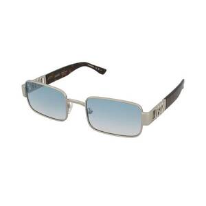 Napszemüveg Dsquared2 D2 0156/S 010/ST kép