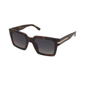 Napszemüveg Dsquared2 D2 0161/G/S 086/9O kép