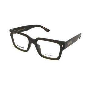 Szemüvegek Dsquared2 D2 0167/G 1ED kép
