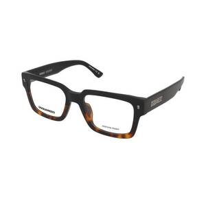 Szemüvegek Dsquared2 D2 0167/G WR7 kép