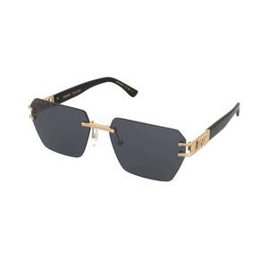 Napszemüveg Dsquared2 D2 0173/S 000/IR kép
