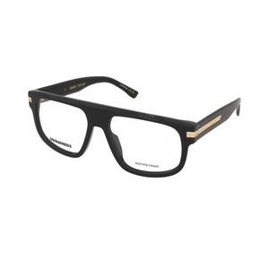 Szemüvegek Dsquared2 D2 0179 807 kép