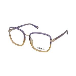 Szemüvegek Chloe CH0034O 019 kép
