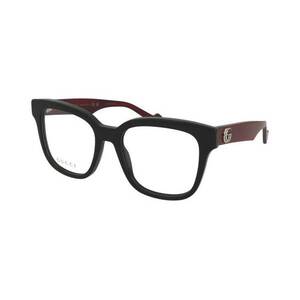 Szemüvegek Gucci GG0958O 013 kép