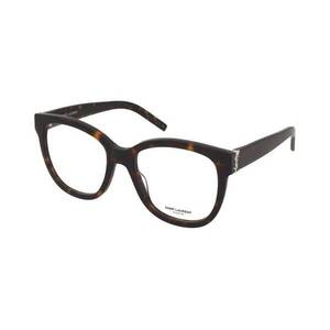 Szemüvegek Saint Laurent SL M97 004 kép