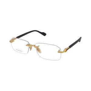 Szemüvegek Gucci GG1221O 004 kép