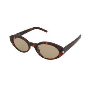 Napszemüveg Saint Laurent SL 567 008 kép