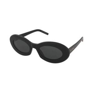 Napszemüveg Saint Laurent SL 594 008 kép