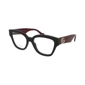 Szemüvegek Gucci GG1424O 013 kép