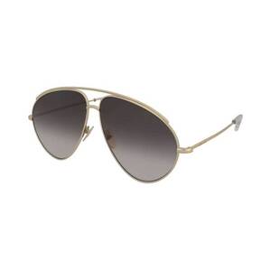 Napszemüveg Gucci GG1654S 012 kép
