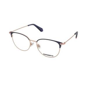 Szemüvegek Superdry SDO 3052 006 kép