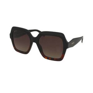 Napszemüveg Missoni MIS 0273/S WR7/HA kép