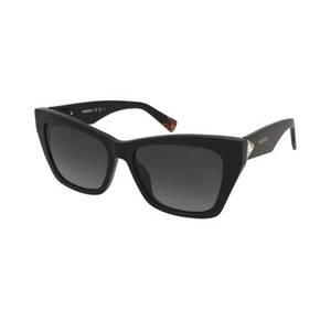 Napszemüveg Missoni MIS 0278/G/S 807/9O kép