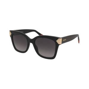 Napszemüveg Missoni MIS 0284/S 807/9O kép
