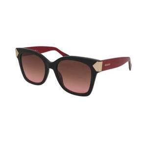 Napszemüveg Missoni MIS 0284/S QFU/M2 kép