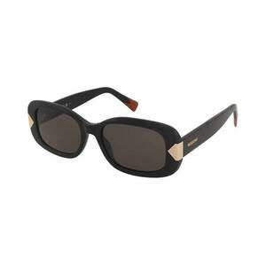 Napszemüveg Missoni MIS 0285/S 807/IR kép