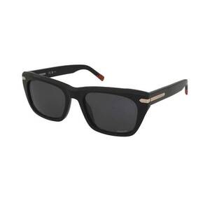 Napszemüveg Missoni MIS 0289/S 807/IR kép