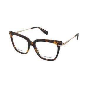 Szemüvegek Marc Jacobs Marc 891 086 kép