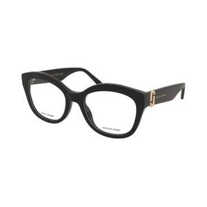 Szemüvegek Marc Jacobs Marc 892 807 kép