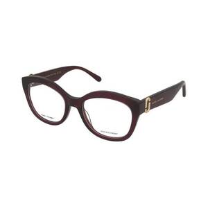 Szemüvegek Marc Jacobs Marc 892 LHF kép