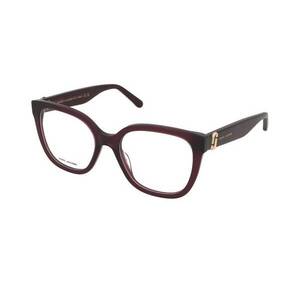 Szemüvegek Marc Jacobs Marc 893 LHF kép