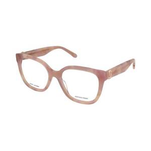 Szemüvegek Marc Jacobs Marc 893 MAP kép