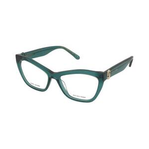 Szemüvegek Marc Jacobs Marc 894 ZI9 kép