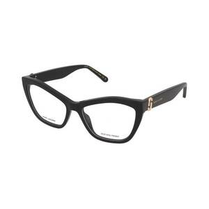Szemüvegek Marc Jacobs Marc 894 807 kép
