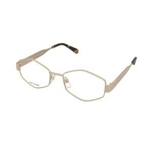 Szemüvegek Marc Jacobs Marc 895 J5G kép
