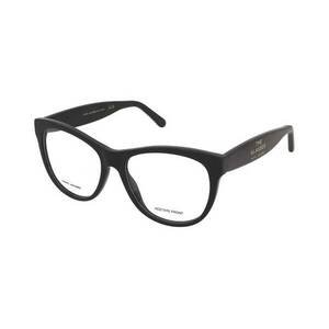 Szemüvegek Marc Jacobs Marc 896 807 kép