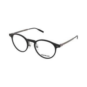 Szemüvegek Montblanc MB0426O 001 kép