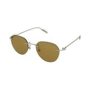 Napszemüveg Montblanc MB0428S 005 kép