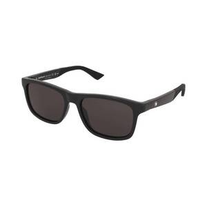 Napszemüveg Montblanc MB0432S 001 kép