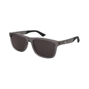 Napszemüveg Montblanc MB0432S 003 kép