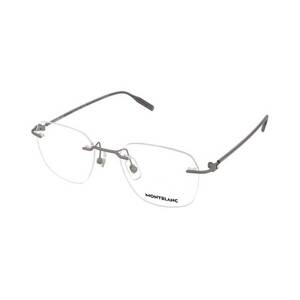 Szemüvegek Montblanc MB0430O 001 kép