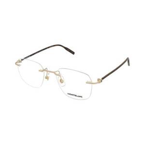 Szemüvegek Montblanc MB0430O 003 kép