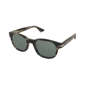 Napszemüveg Montblanc MB0435S 005 kép