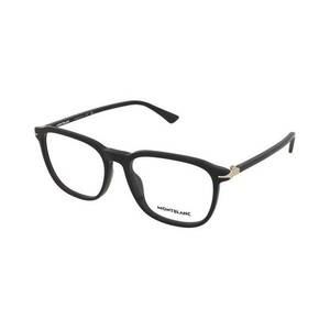 Szemüvegek Montblanc MB0438O 001 kép