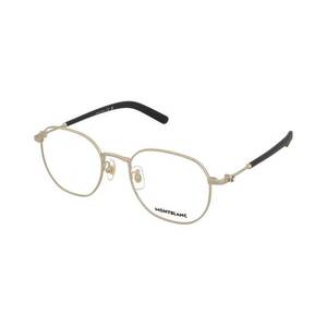 Szemüvegek Montblanc MB0425OA 001 kép