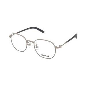 Szemüvegek Montblanc MB0425OA 002 kép