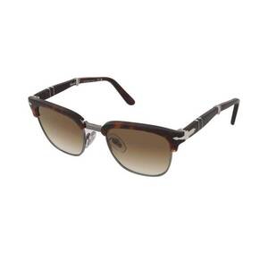 Napszemüveg Persol PO3375S 24/51 kép