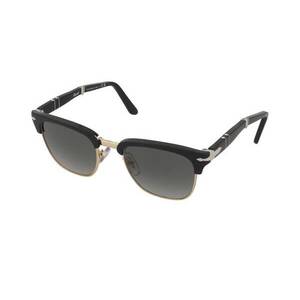 Napszemüveg Persol PO3375S 1225/71 kép