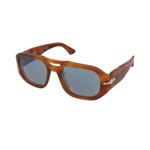 Napszemüveg Persol Vincent PO3373S 96/56 kép