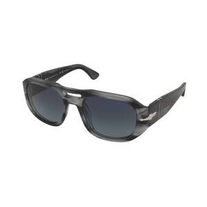 Napszemüveg Persol PO3373S 1192/S3 kép