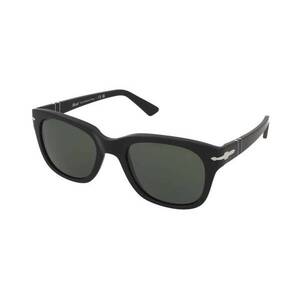 Napszemüveg Persol PO3372S 95/31 kép