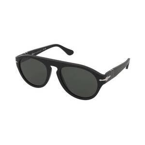 Napszemüveg Persol PO3370S 95/31 kép