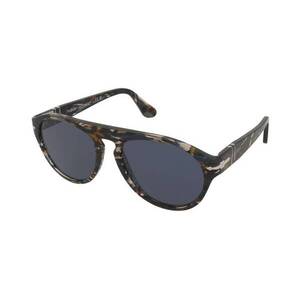 Napszemüveg Persol PO3370S 1222/R5 kép