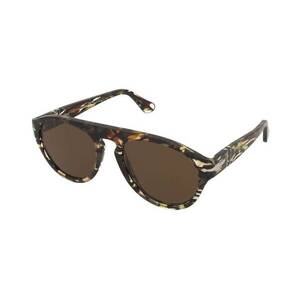 Napszemüveg Persol PO3370S 1221/57 kép
