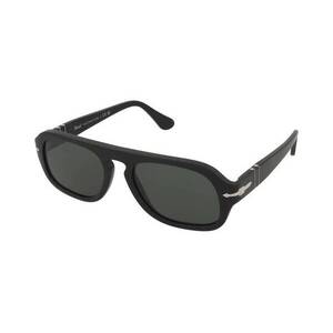 Napszemüveg Persol PO3369S 95/31 kép
